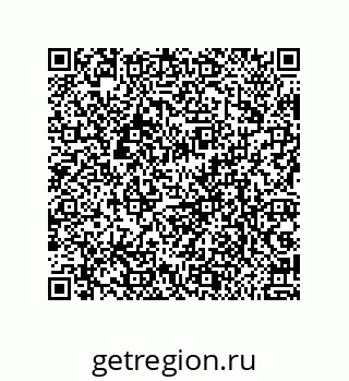 79062838630