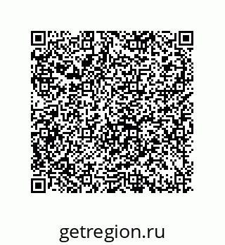 79062838631
