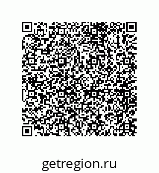 79062838632