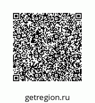 79062838644
