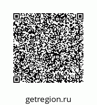 79062838646