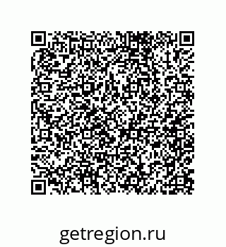 79062838647
