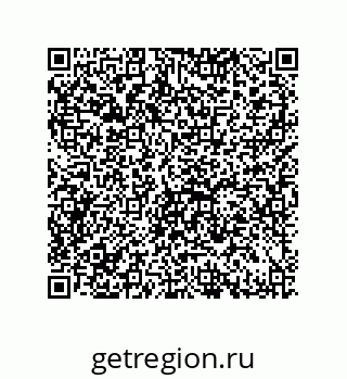 79062838652