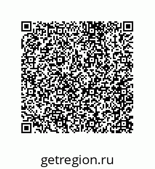 79062838656