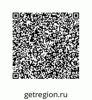 79062838659