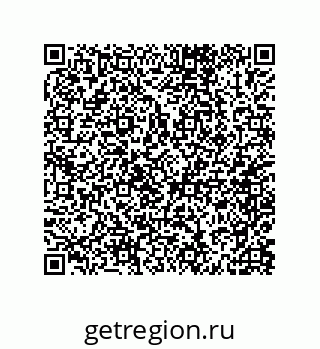 79062838661