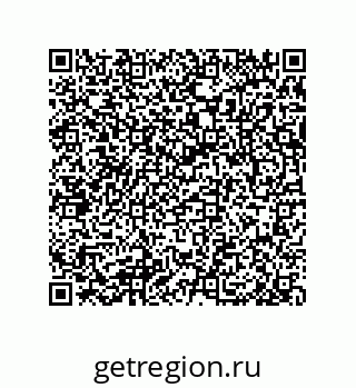 79062838662