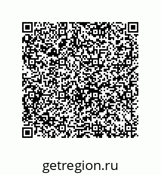 79062838663