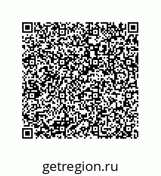 79062838664