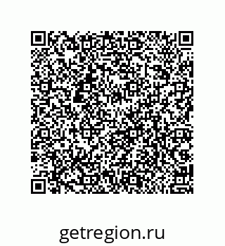 79062838668