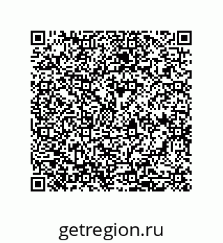 79062838669
