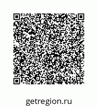 79062838682