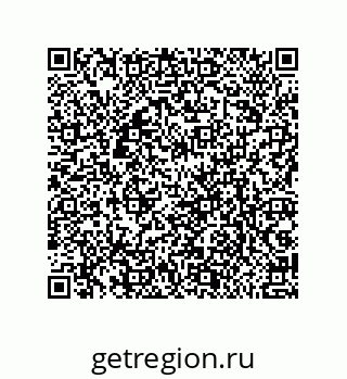 79062838685