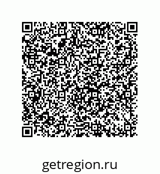79062838686