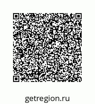 79062838703