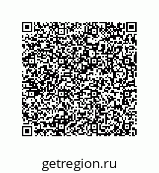 79062838704