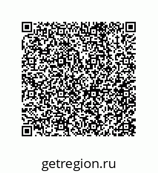 79062838705