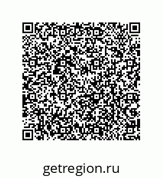 79062838707