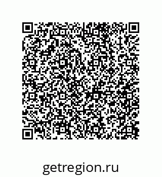 79062838709