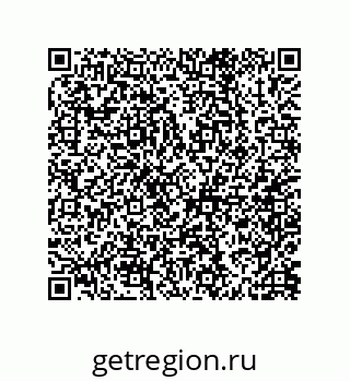 79062838710