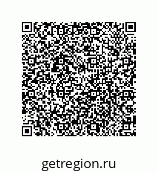 79062838712