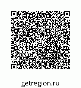 79062838714