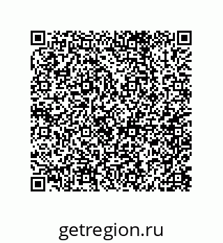 79062838715