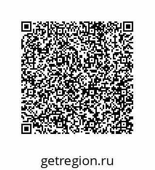 79062838717