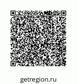 79062838720