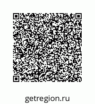 79062838723