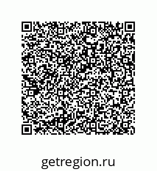 79062838727
