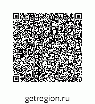 79062838728