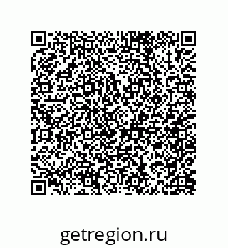 79062838730