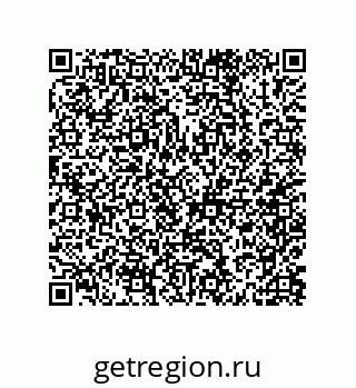79062838731