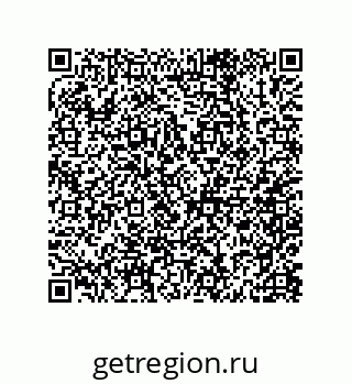 79062838735