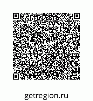 79062838736