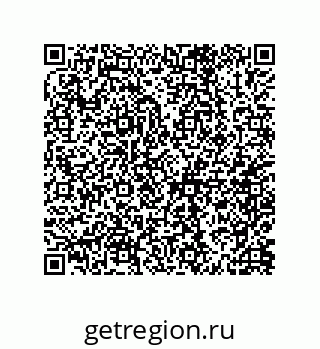 79062838740
