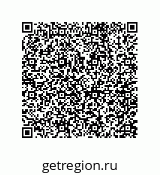 79062838741