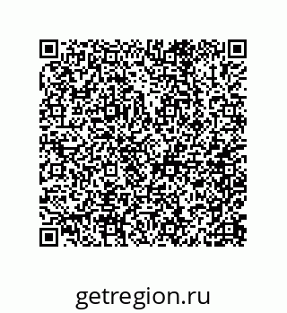 79062838746