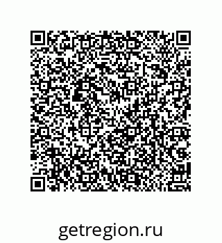 79062838748