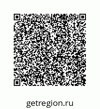 79062838749