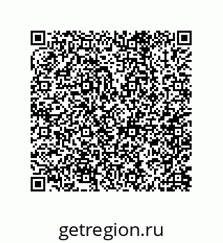 79062838750