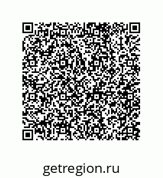 79062838751