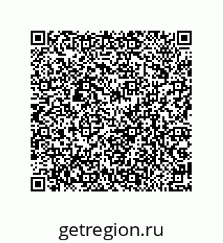 79062838753
