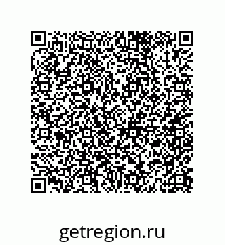 79062838756