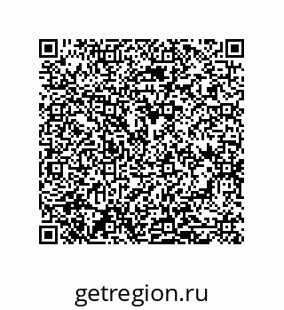 79062838757