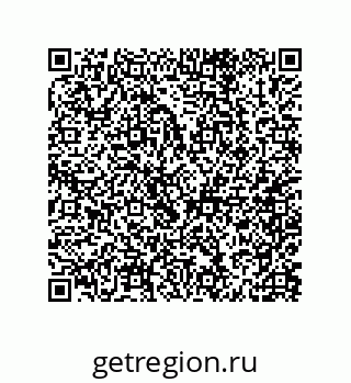 79062838761