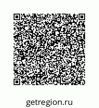 79062838762