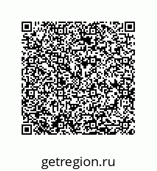 79062838764