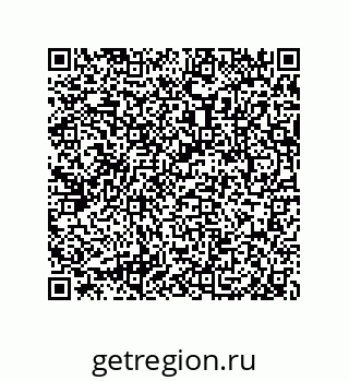 79062838766